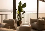 Seehotel am Kaiserstrand foto 31