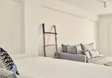 Boho Suites foto 27