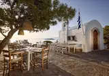 St. Nicolas Bay Resort Hotel & Villas foto 10