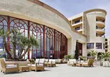 Mövenpick Resort & Marine Spa Sousse foto 19