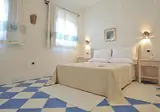 Hotel Orlando Resort foto 4