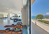 Le Meridien Lav, Split foto 24