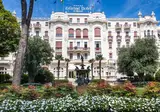Grand Hotel Rimini foto 25