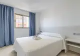 Aparthotel BCL Levante Lux foto 8