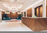 Heritage Grand Perast by Rixos foto 22