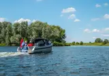 Kagerplassen foto 2