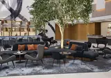 Mercure Geneva Airport foto 8