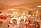 Dolphin Resort & Conference foto 14