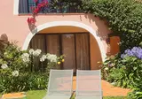 Appartementen Quinta Splendida Wellness & Botanical Garden foto 32