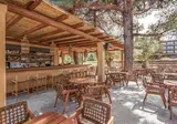 Cook's Club Corfu foto 13