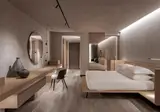 Ammades All Suites Beach Hotel & Spa - Adults Only foto 20