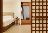 Vasia Resort & Spa Sissi Crete, by Marriott foto 12
