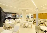Hotel Carlos I foto 6