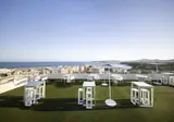 Leonardo Boutique Hotel Mallorca Port Portals foto 13