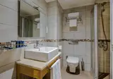 Hotel Venera foto 27