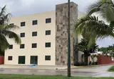 Hotel Ambra foto 28