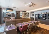 Hampton by Hilton Munich City West foto 16