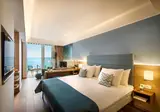 Valamar Girandella Maro Suites foto 3