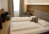 Hotel Krone foto 10
