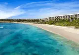 Hilton Tulum Riviera Maya All-Inclusive Resort foto 19
