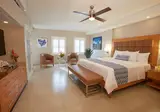 Hotel Divi Dutch Village Beach Resort foto 12