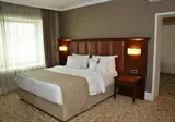 Rotta Hotel Istanbul foto 19