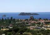 Fly drive Lesbos foto 5