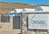 Orabel Suites foto 12