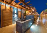 10GR Boutique Hotel & Wine Bar foto 7