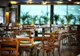 Grand Yazici Club Marmaris Palace foto 31