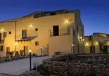 Agriturismo Passo Dei Briganti foto 5