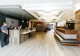 Elk and Avenue Hotel foto 6