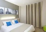 B&B HOTEL Ferrara foto 15