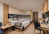 Delphin Imperial foto 8