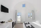 Voca Hotel & Suites foto 30