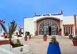 Appart Hotel Tagadirt foto 15