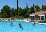 Hotel Nautilus - logies/ontbijt foto 4