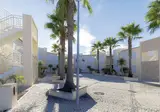 Placid Village foto 10