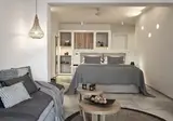Mykonos Bliss Cozy Suites foto 29