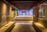 Pomegranate Wellness Spa Hotel foto 24