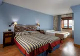 Hotel Palacio de Pujadas by Mij foto 8