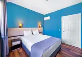 Vega City Apart foto 3
