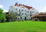 Oykun Hotel foto 2