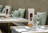Hotel (ThePlace) Mar Mediterrania - adults only foto 5