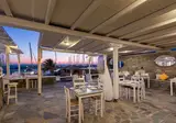 Olia Hotel foto 5