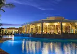 Prima Life Hotels & Resort foto 6