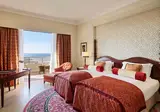 Sofitel Bahrain Zallaq Thalassa Sea & Spa foto 7