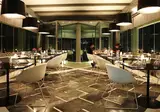 The Majestic Hotel foto 27