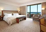 Hotel The Cliff Bay foto 2