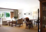 Cape Town Hollow Boutique Hotel foto 6